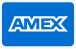 paypal cart