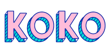 paypal cart