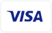 VISA/MASTERCARD